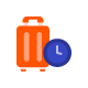 Baggage & Belongings